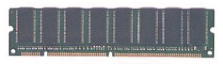 computadora computadora