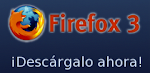 Firefox 3.