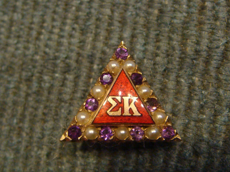sigma kappa colors sigma kappa colors