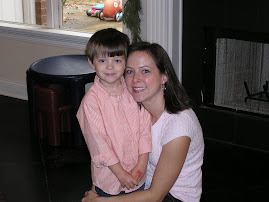 Christmas 08