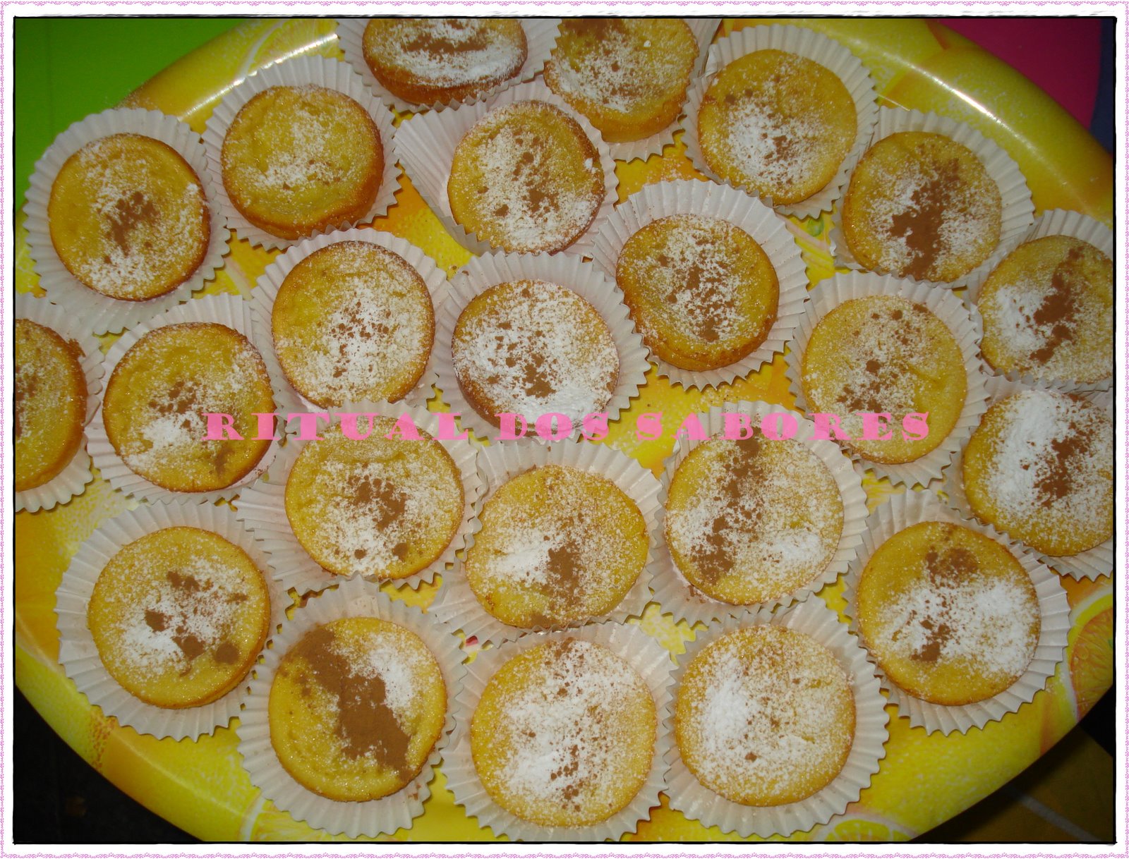 [DSC01316.JPG]