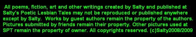 SPT Copyright