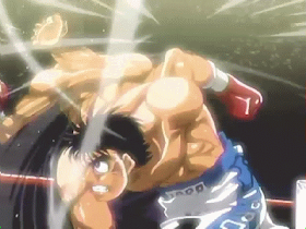 Get D S Z E Anime Review Hajime No Ippo Desktop Wallpaper Get Wallpaper D S Z E Anime Review Hajime No Ippo For iPhone Free