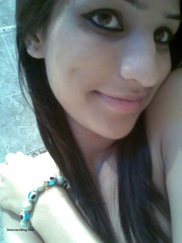 amateur girls in high heels najed naked lahori girls pics