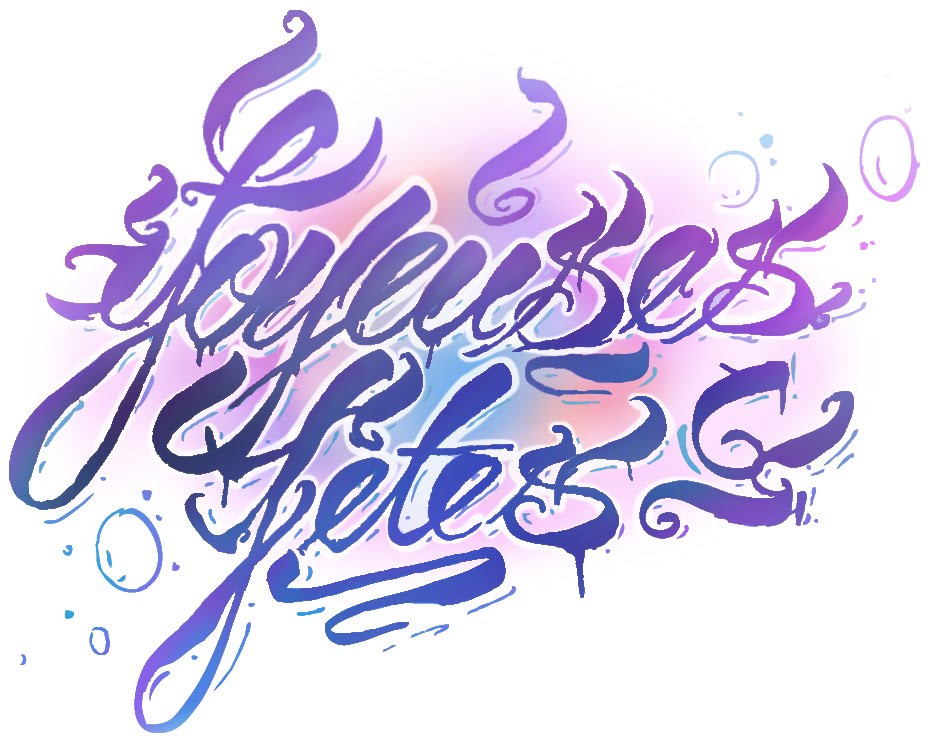 joyeuses%2Bfetes.jpg