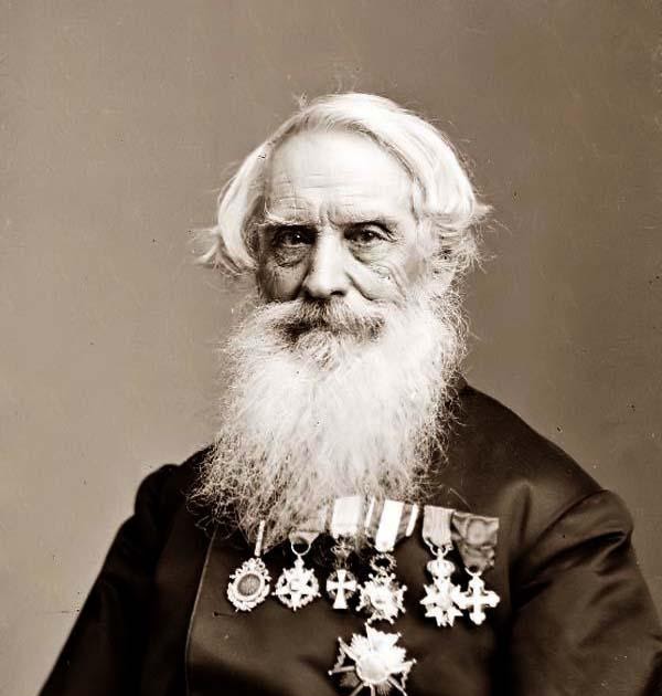 New Media The History Of The Electric Telegraph And Telegraphy