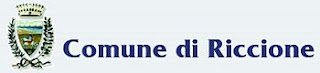 APT Riccione e IAT Riccione APT Riccione e IAT Riccione