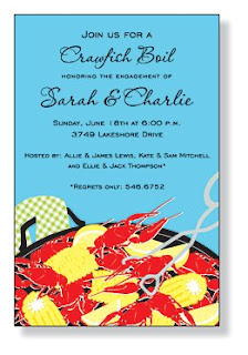 Free+crawfish+boil+invitations