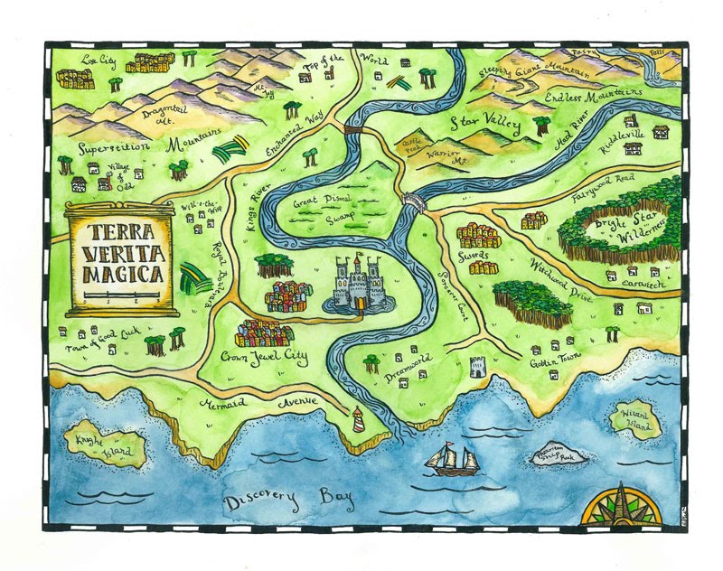 [hand_drawn_map_terra_verita_magica.jpg]