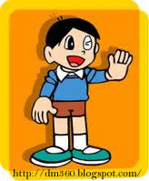 动漫360 最全面的日本动漫介绍网站 1973年 Doraemon 机器猫 哆啦a梦