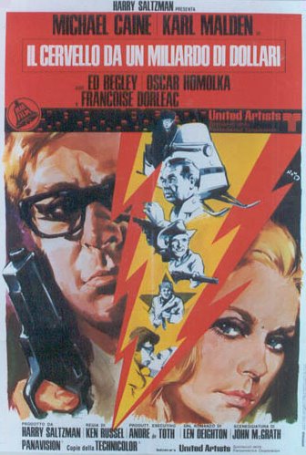 [Billion_Dollar_Brain_Italian_Detail.bmp]