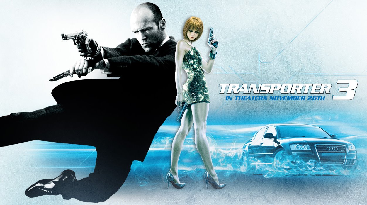 [Transporter_3_quad.jpg]