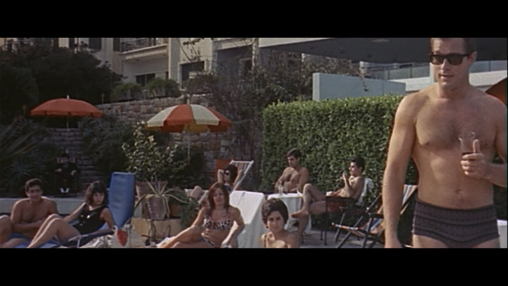 [Secret_Agent_Fireball_Harrison_poolside3.png]