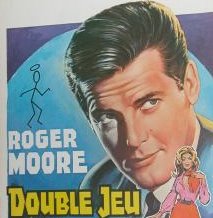 [Roger_Moore_Crossplot_French_Detail.jpg]