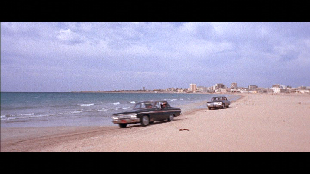 [Flashman_beach1.png]