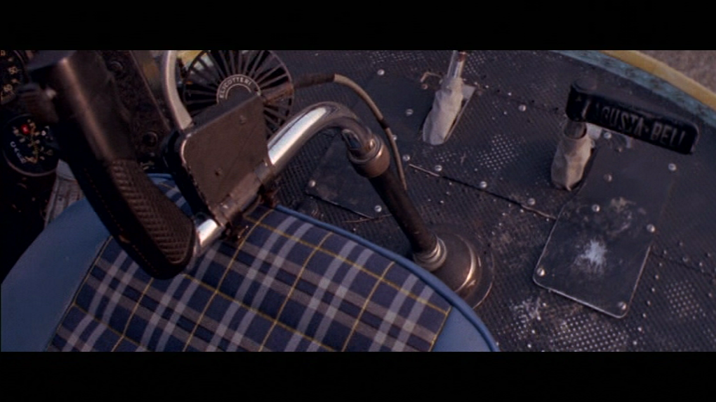 [Flashman_helicopter2.png]