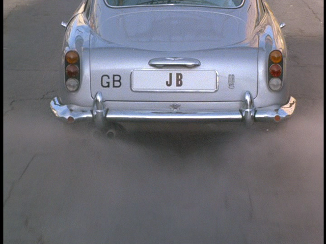 [Return_Aston_Martin4.png]