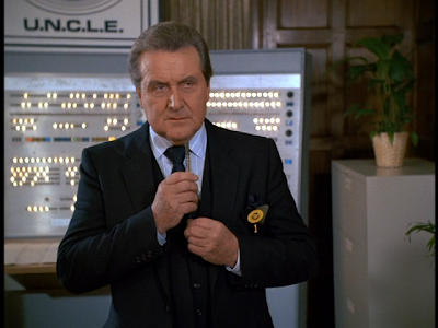 Don't throw the world at me, co...