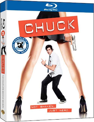Chuck_Season_2_Second_DVD_Blu-Ray_cover_art_For_Your_Eyes_Only-inspired_James_Bond_nerd_herd.jpg