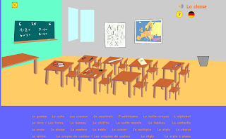 external image LA+CLASE+Y+SUS+UTILES.JPG