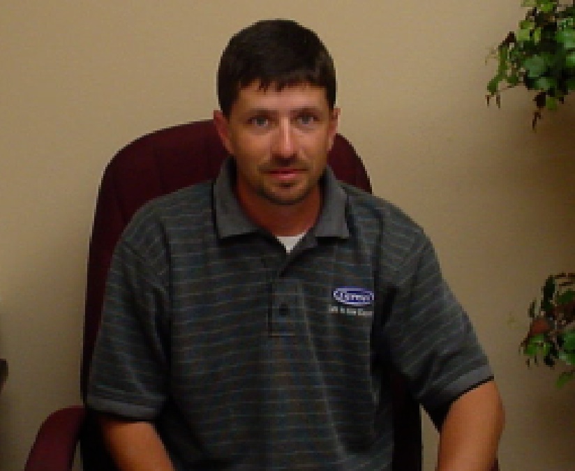 [BBB_Kieth_081004.jpg]