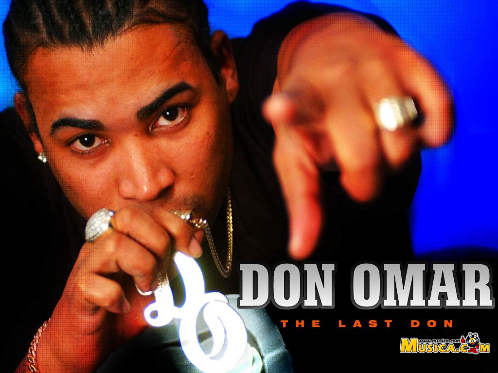 MUSICAS DE DOM OMAR musicas de dom omar: