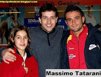 http://3.bp.blogspot.com/_OwNSBz3ta8I/SWKNxPmGhaI/AAAAAAAAKuw/cxZbF2oSUt0/s1600/Bassano+05+-+Massimo+TATARANI+7.1.2005.jpg