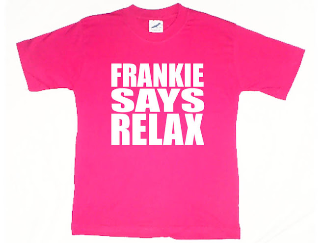 FRANKIE_SAYS_RELAX_PINK_T_SHIRT.jpg