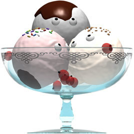 http://3.bp.blogspot.com/_OwXqhbGjr2Q/TDf6Zf6w1NI/AAAAAAAAAPQ/8M8SAdjLoZo/s1600/morogenoe.jpeg