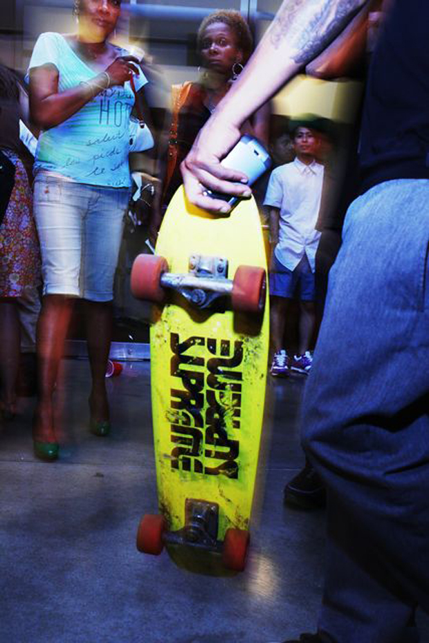 Digital Playground City Vice Porn Videos Pornhubcom