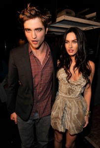 [58082303spunkrob892009111148pm-203x300.jpg]