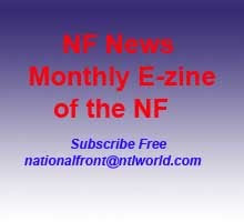 NF News