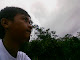 Foto saya