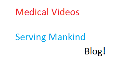 Medical videos