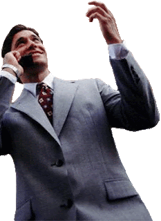 6 Rasgos del Lider Emprendedor