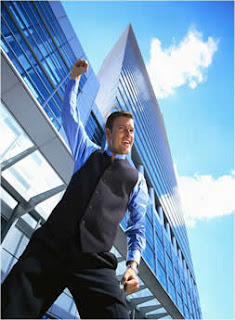 Como triunfar en tu Trabajo o Empresa