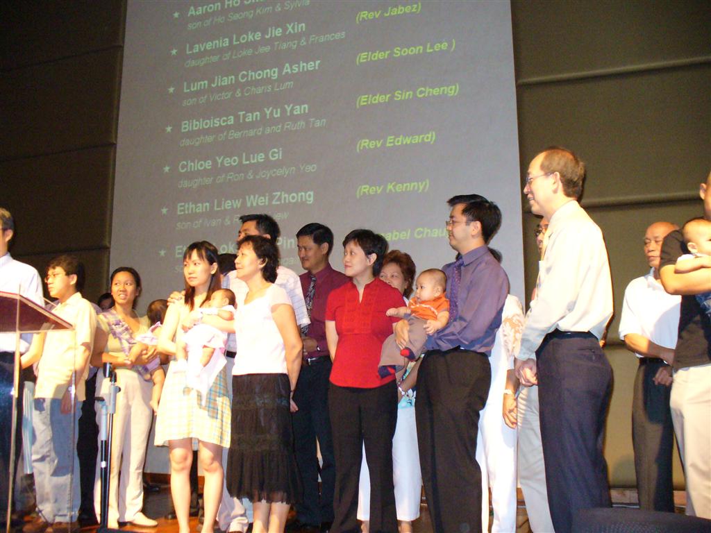 [P1010180+(Large).JPG]