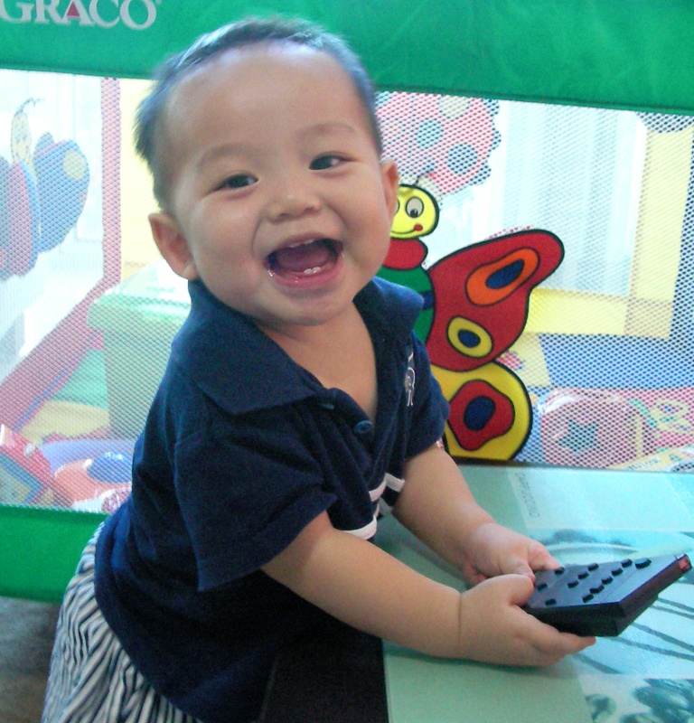 [remote_control.JPG]