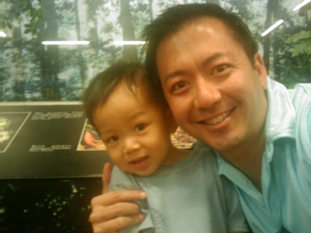 [IMAGE_062-746430.jpg]