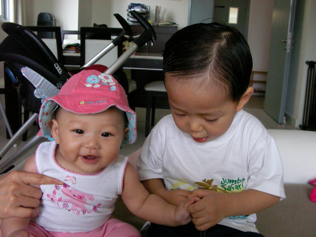 [SANY0010-772104.JPG]