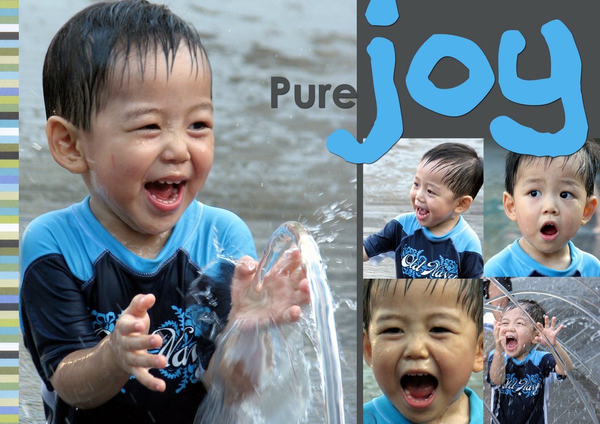 [Pure+Joy+-+Ethan.jpg]