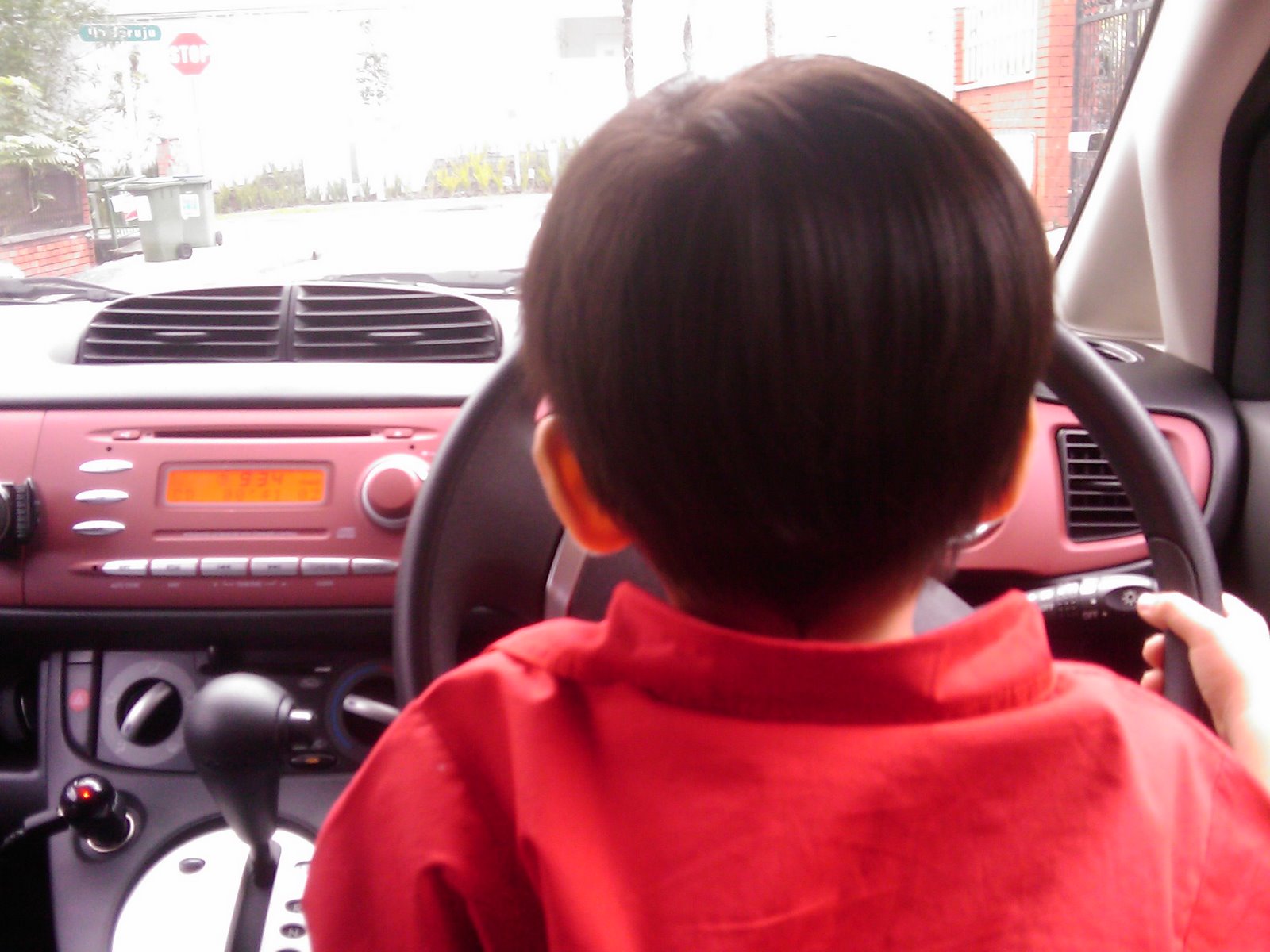 [IMAGE_126-753301.jpg]