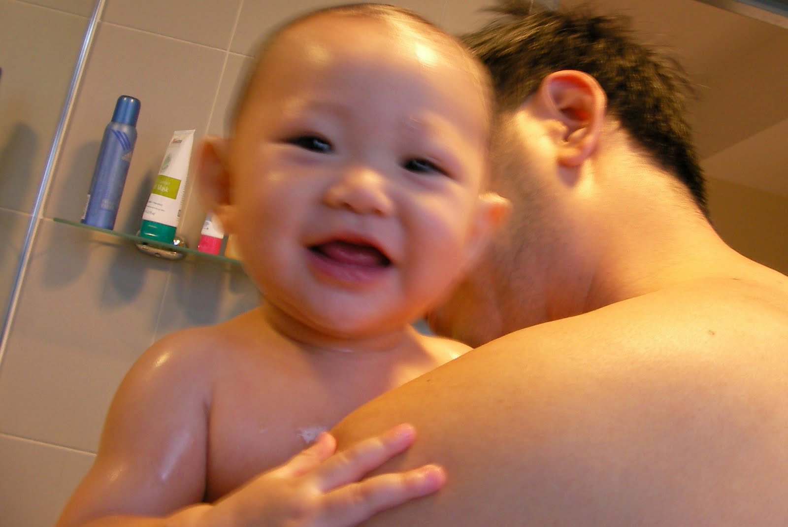[Bath+with+Daddy.jpg]