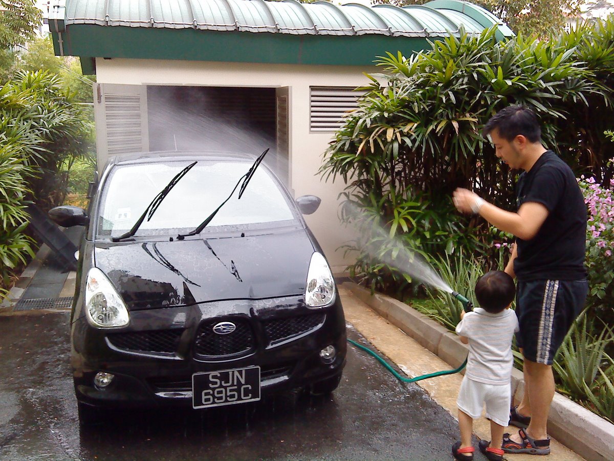 [DSC00225-705921.JPG]