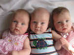 Five Months Old