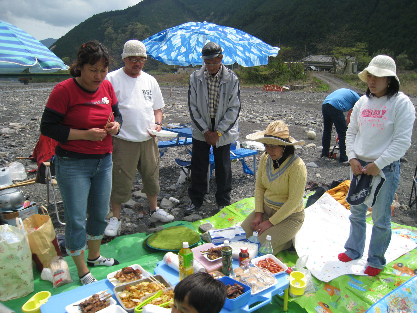 [IMG_0284.JPG]