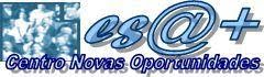 es@+  Centro Novas Oportunidades