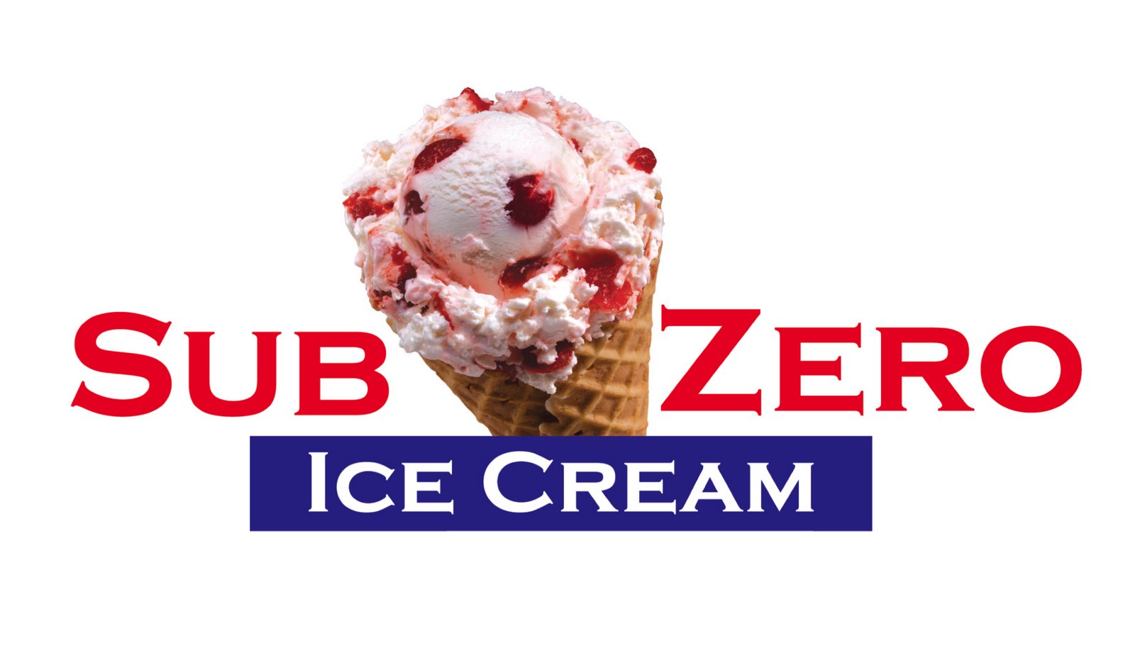 Jerry's subs coupons