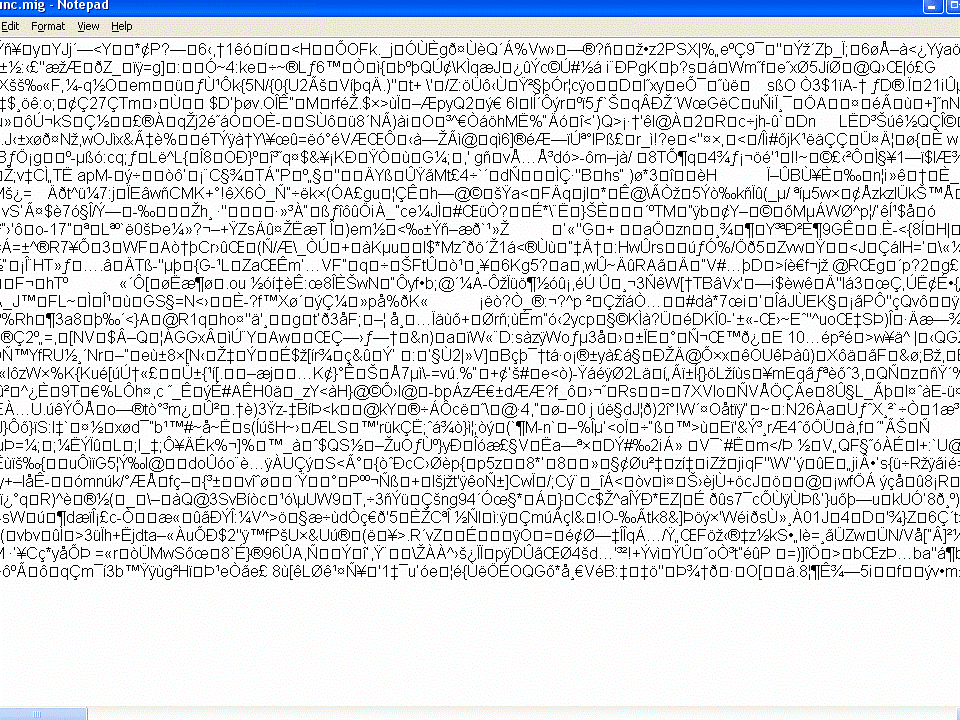 [ASCII_code.gif]