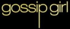 gossip girl font 2008 entry filed response tuesday under july leave posted